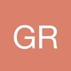 grace92826272ys
